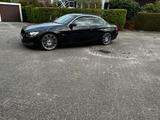 BMW E93 335i N54|306PS|Logic 7 Soundsystem... - BMW 335 aus 2008: Cabrio