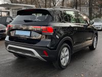 Volkswagen T-Cross - Vorschau Bild 6