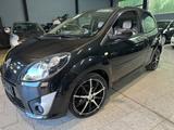 Renault Twingo Miss Sixty 1.2*TÜV 03/27*KLIMA*SPORT*TOP* - Renault Twingo in Krefeld