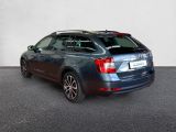 Skoda Octavia Combi Tour 1,5 TSI KLIMA+SHZ+PDC+NAVI - Skoda Octavia: Tour Combi