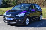 Citroën C3 Tendance 1.2 * 2.Hand * 60KW *Klimaautomatik - Citroën C3 in Düsseldorf