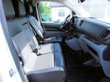 Toyota Proace 1,5D L1 Meister KLIMA  PDC R-CAM - Toyota Kastenwagen