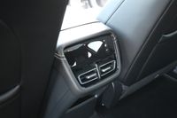 Mazda 6e - Vorschau Bild 16