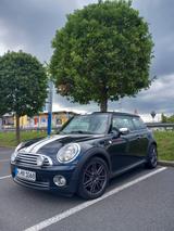 MINI Cooper Cooper - MINI Cooper in Hannover