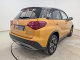 Suzuki Vitara 1.4 Mild-Hybrid Comfort+ 4x4|LED|SHZ|RFK| - Suzuki Gebrauchtwagen von 2023