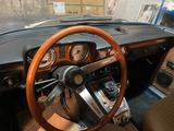 Alfa Romeo 2000 Berlina - Alfa Romeo: Berlina