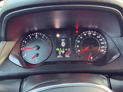 Renault Kangoo III 1.3 TCe130 Techno*Automatik*