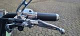 Harley-Davidson Road King - HARLEY-DAVIDSON 2002 ROAD KING