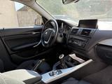 BMW 114i Sport Line | Nur 98.000 km | Bi-Xenon - BMW 114 Gebrauchtwagen