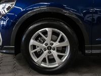 Audi Q3 - Vorschau Bild 10