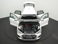 Audi S3 - Vorschau Bild 31