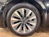 Audi A6 Lim. 40 TDI design/VOLLLEDER/el.HECK/GARANTIE - Audi A6: 4g
