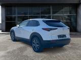 Mazda CX-30 Edition 100 2.0 SKYACTIV-X M Hybrid 360°Ka - Mazda in Hannover
