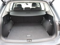 Volkswagen Tiguan Allspace - Vorschau Bild 10