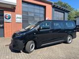 Fiat Ulysse - Fiat Ulysse Neuwagen