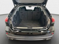 Audi A5 - Vorschau Bild 11