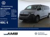 Volkswagen T7 Caravelle e-Caravelle LR 9Sitze/ACC/12.30Gara