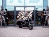 Harley-Davidson FLHRXS Road King Special 114 SOFORT VERFÜGBAR - Angebote entsprechen deinen Suchkriterien