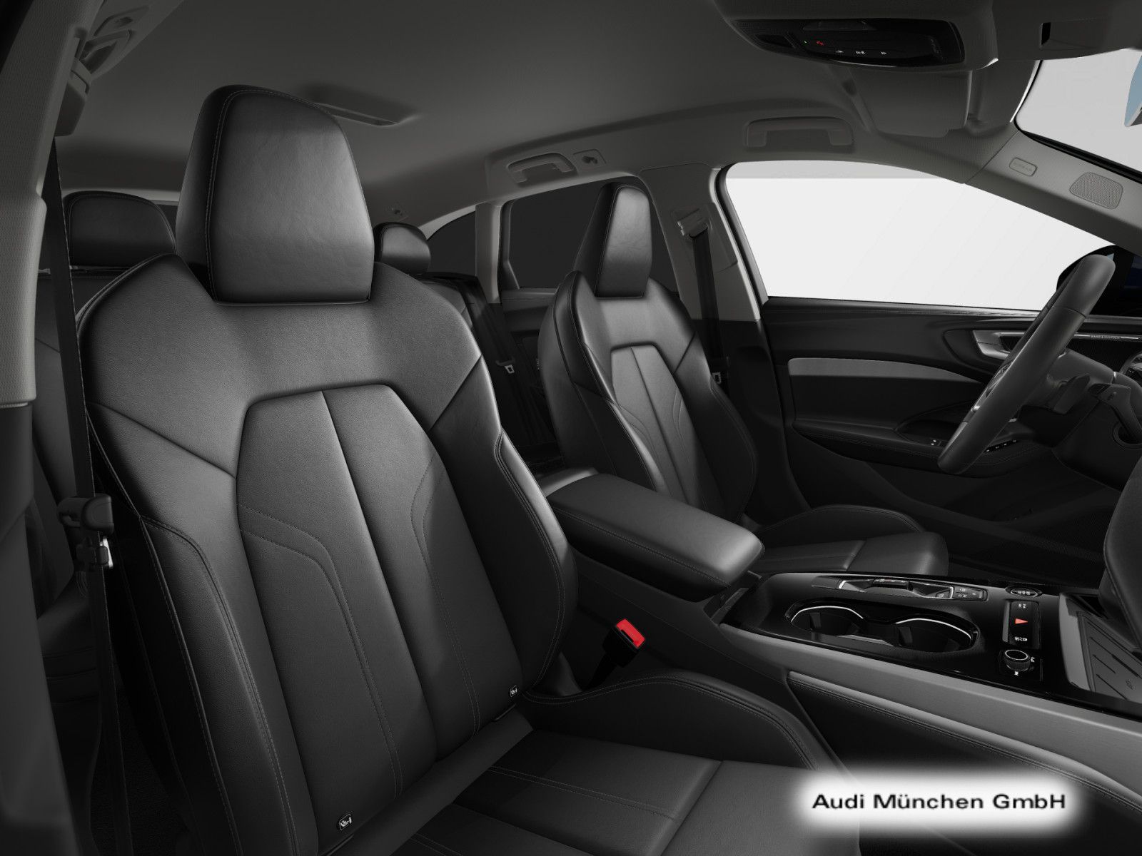 Audi A5 - Bild 11