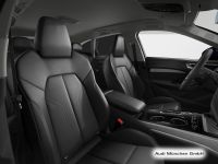 Audi A5 - Vorschau Bild 11