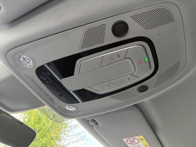 A4 Avant advanced TFSI S tronic Navi CarPlay