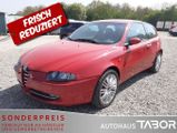 Alfa Romeo 147 GTA 3.2 V6 KLIMA LM 