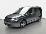 Volkswagen CADDY 1.5 TSI DSG MAXI STYLE NAVI LED 7-S ACC WI - Volkswagen Caddy: 7