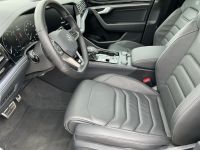 Volkswagen Touareg - Vorschau Bild 12