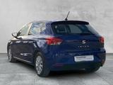 Seat IBIZA STYLE 1.0 Eco TSI SHZ+PDC+KLIMA+TOUCH+NAVI - gebrauchte Seat Ibiza aus dem Jahr 2020