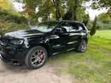 Jeep Grand Cherokee 6.4l V8 HEMI SRT Automatik SRT - Jeep Grand Cherokee in Dortmund