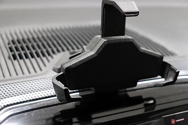 Up! MOVE 1.0 L 65 PS USB ZV FREISP. Winterräder