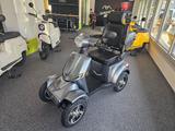 Futura Vita Care 4000 Li Premium+4-RÄDER+30Ah-Li+25KM/H - FUTURA MOTORRAD