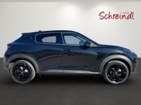 Nissan Juke - Vorschau Bild 3