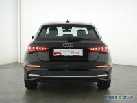 Audi A3 - Vorschau Bild 12