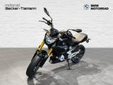 BMW G 310 R