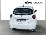 Renault Zoe LIFE R110 Z.E 50 zzgl Batteriemiete (CCS/PDC - Renault ZOE in Aachen