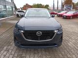 Mazda CX-60 e-SKYACTIV PHEV TAKUMI CON-P DRI-P COM-P - : Geländewagen, Dr