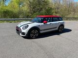 MINI John Cooper Works Clubman Cooper JCW ALL4 JC...  - MINI John Cooper Works Clubman von privat