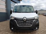 Renault Master L3H2 3,5t DCi 135-DAB-Klima-NSW-PDC-ZV... - Renault Master: L3h3