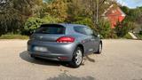 Volkswagen VW Scirocco 1.4 TSI | 90 kW | 6-Gang | Kli... - Volkswagen Scirocco: 1.6