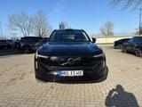 Volvo EX90 Twin Motor Plus Executive Edition - Volvo EX90 SUV