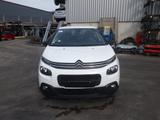 Citroën C3 BlueHDi 100 Stop&Start FEEL - Citroën Unfallwagen
