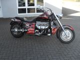 Andere Boss Hoss - CHOPPER