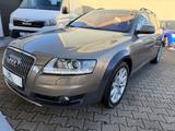 Audi A6 Allroad Vollausstattung - gebrauchte Audi A6 Allroad aus dem Jahr 2010