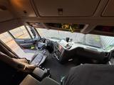Iveco Magirus - Offers