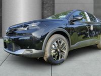 Citroën C4 - Vorschau Bild 4