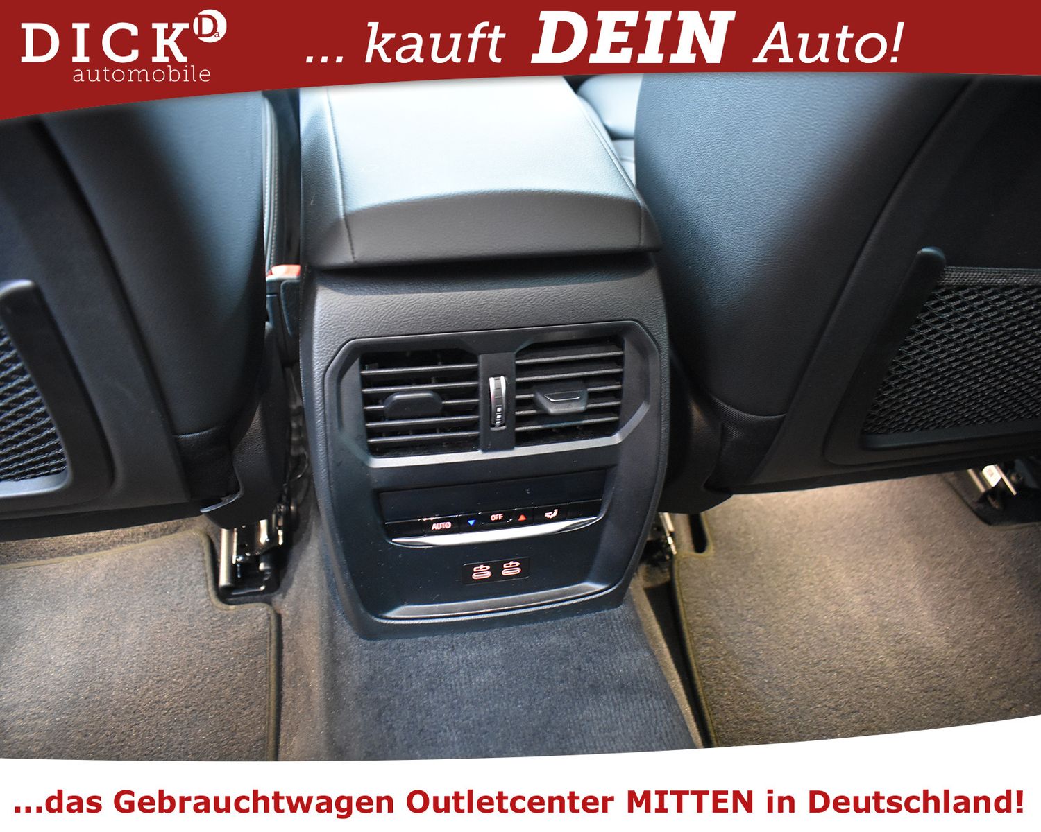 BMW 330e FACEL Sport Line LEDER+PROF+KAM+VIRTU+LED+M - Image 16