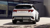 Hyundai TUCSON - Vorschau Bild 2