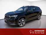 Skoda Kodiaq SELECTION 2.0TDI 193PS DSG MATRIX.PANO.NA - Skoda Kodiaq Jahreswagen