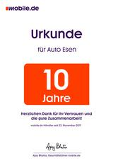 Ford Focus 2,3 EcoBoost ST+PANORAMADACH+KAMERA+B&O - Ford: 3.2